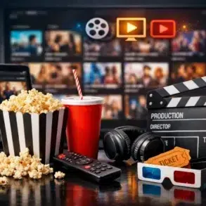 showbox box app style entertainment guide for watching movies and tv shows anytime