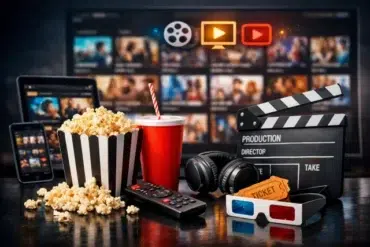 showbox box app style entertainment guide for watching movies and tv shows anytime