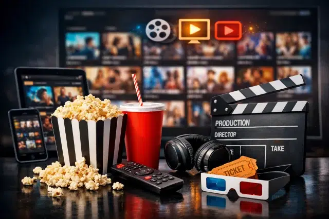 showbox box app style entertainment guide for watching movies and tv shows anytime