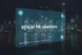 syair hk ubertoto beginner friendly guide explaining the term and online popularity