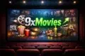 9xmovies Biz search trends, features, and user intent overview