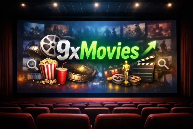9xmovies Biz search trends, features, and user intent overview