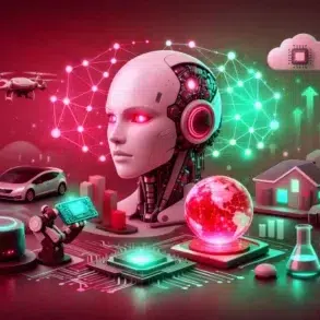 AI モード と は complete guide showing AI Mode features, uses, and benefits in 2026