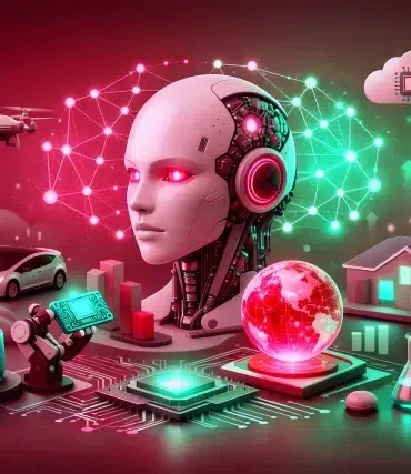 AI モード と は complete guide showing AI Mode features, uses, and benefits in 2026