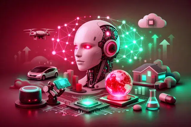 AI モード と は complete guide showing AI Mode features, uses, and benefits in 2026