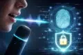 Agentic AI Pindrop Anonybit comparison of voice authentication and digital identity tools
