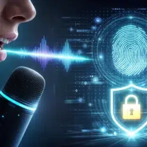 Agentic AI Pindrop Anonybit comparison of voice authentication and digital identity tools