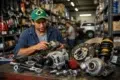 Auto Peças Brasil affordable auto parts online shopping safely