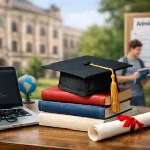 BCA Course after 12th admission process colleges and jobs guide