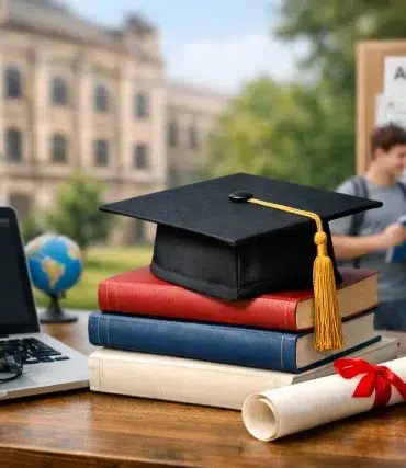 BCA Course after 12th admission process colleges and jobs guide