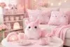 https://itechsoul.com/decoration-pink-chinchilla-pattern-tw2gte/
