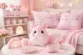 https://itechsoul.com/decoration-pink-chinchilla-pattern-tw2gte/