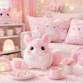 https://itechsoul.com/decoration-pink-chinchilla-pattern-tw2gte/