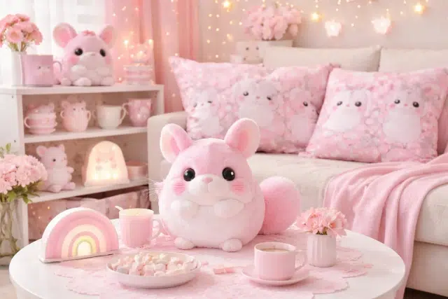 https://itechsoul.com/decoration-pink-chinchilla-pattern-tw2gte/