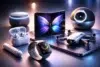 Gadgetfreeks.com best new gadgets in 2026 worth buying guide