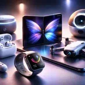 Gadgetfreeks.com best new gadgets in 2026 worth buying guide
