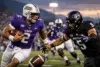 James Madison Weber State Prediction key match insights expected outcome