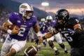 James Madison Weber State Prediction key match insights expected outcome