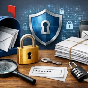 Mail Bex Net Login complete guide to sign in safely, fix login issues, enable MFA, prevent phishing, and protect email privacy with practical tips.