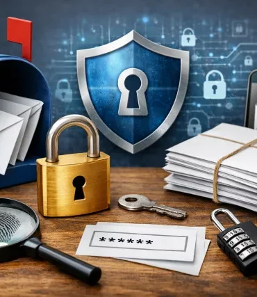 Mail Bex Net Login complete guide to sign in safely, fix login issues, enable MFA, prevent phishing, and protect email privacy with practical tips.