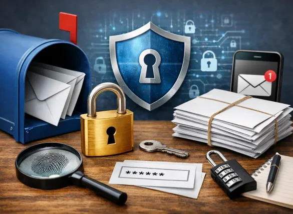 Mail Bex Net Login complete guide to sign in safely, fix login issues, enable MFA, prevent phishing, and protect email privacy with practical tips.