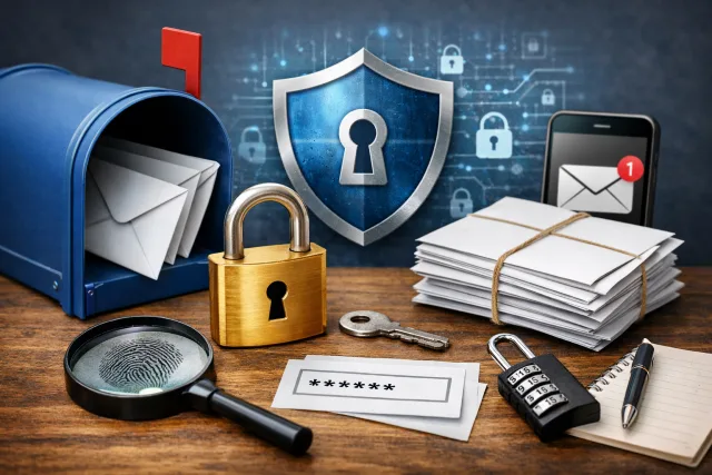 Mail Bex Net Login complete guide to sign in safely, fix login issues, enable MFA, prevent phishing, and protect email privacy with practical tips.