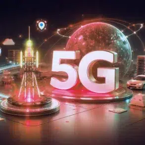 Makeboth Com 5G features and benefits explained with real 2026 speed tips