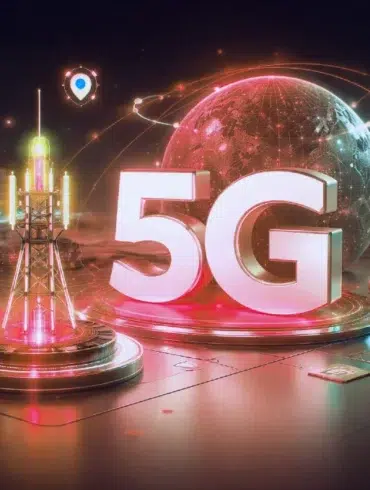 Makeboth Com 5G features and benefits explained with real 2026 speed tips