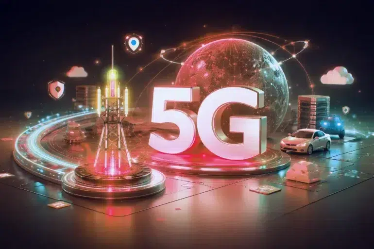 Makeboth Com 5G features and benefits explained with real 2026 speed tips