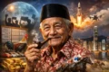 Mbah Sukro HK latest info and highlights explained with trend overview and safety notes