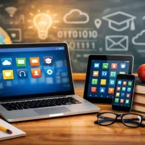 Mypascoconnect dashboard showing apps for Pasco County Schools