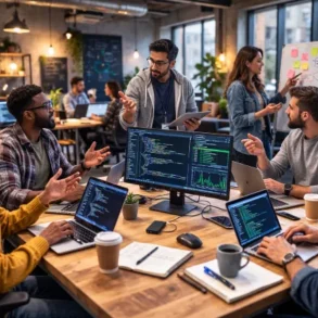 Quikconsole Com smart .NET console toolkit interface example
