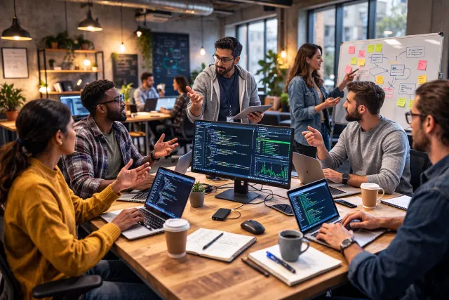 Quikconsole Com smart .NET console toolkit interface example