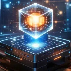 Tavl Web dashboard showing advanced alerts, geofences, and fleet reports