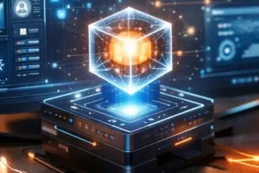 Tavl Web dashboard showing advanced alerts, geofences, and fleet reports