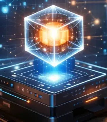 Tavl Web dashboard showing advanced alerts, geofences, and fleet reports