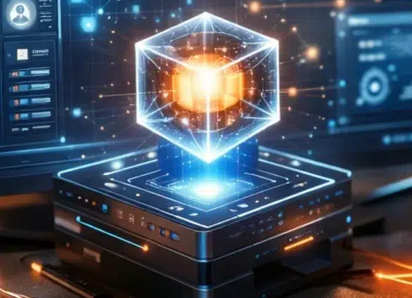 Tavl Web dashboard showing advanced alerts, geofences, and fleet reports