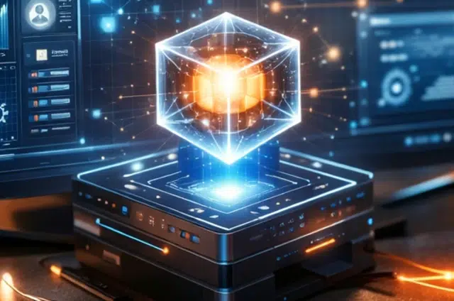 Tavl Web dashboard showing advanced alerts, geofences, and fleet reports