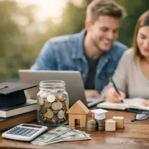 Traceloans.com Student Loans eligibility, rates, and how to apply checklist