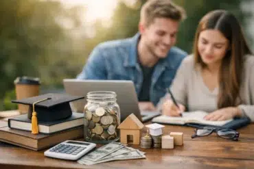 Traceloans.com Student Loans eligibility, rates, and how to apply checklist