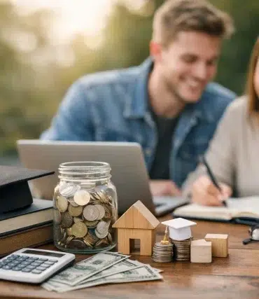 Traceloans.com Student Loans eligibility, rates, and how to apply checklist