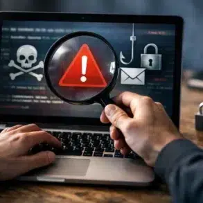 Trupeek Com safe browsing checklist and warning signs