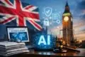 UK Ai Regulation News Today overview of UK AI governance and safety standards