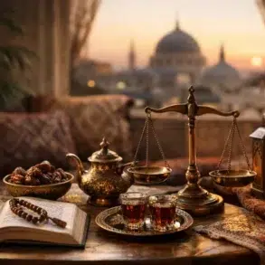 Wasatha meaning explained with cultural context and modern usage examples