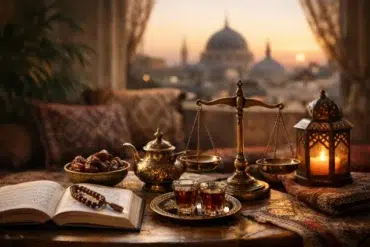 Wasatha meaning explained with cultural context and modern usage examples