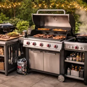 Yasin Gaming Injector interface showing gaming customization options and setup menu