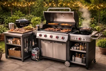 Yasin Gaming Injector interface showing gaming customization options and setup menu