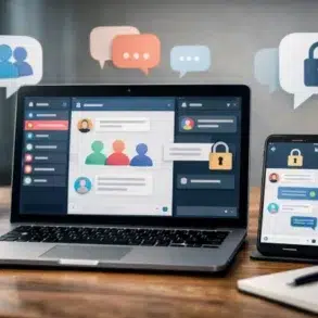 Xat Gratis public rooms private chats and groups interface guide