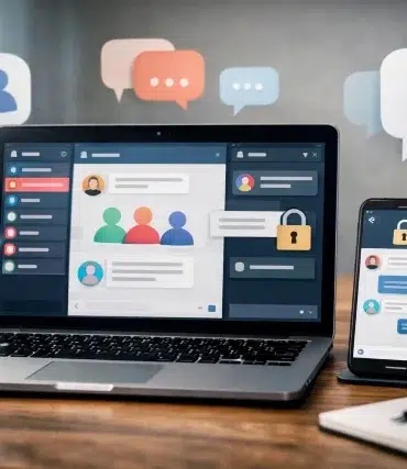 Xat Gratis public rooms private chats and groups interface guide