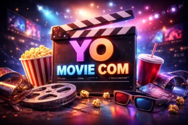 Yo Movie Com trending movies this week list featuring top theater releases and Netflix Top 10 picks, updated February 2026.